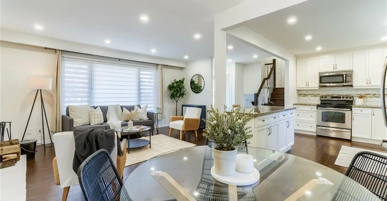 2121 Bridge Road, Oakville, ON, L6L 2E8 - 7