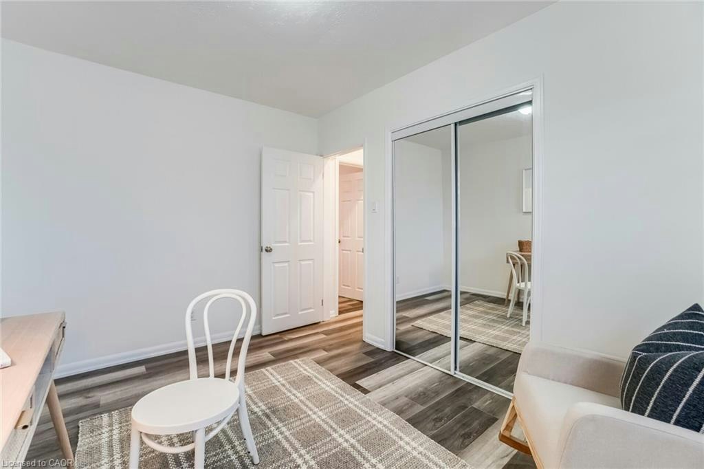 2121 Bridge Road, Oakville, ON, L6L 2E8 - 16