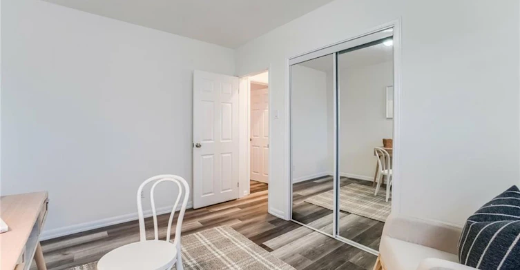 2121 Bridge Road, Oakville, ON, L6L 2E8 - 16