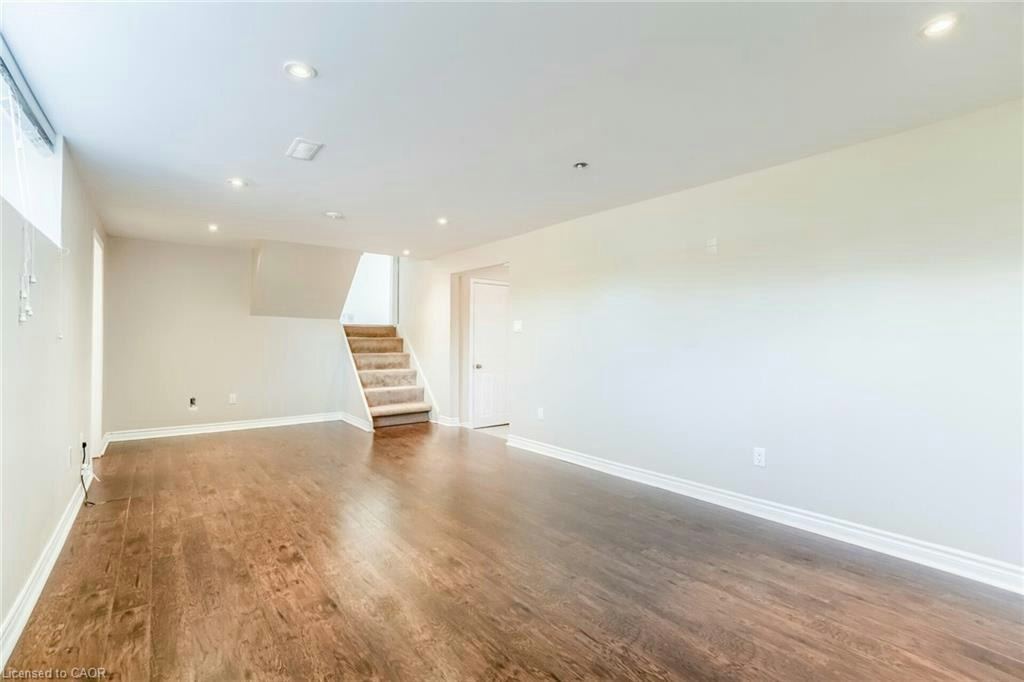 2121 Bridge Road, Oakville, ON, L6L 2E8 - 22