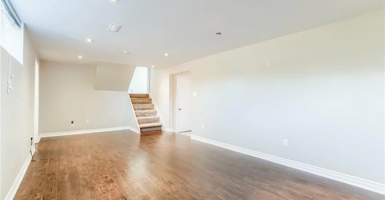 2121 Bridge Road, Oakville, ON, L6L 2E8 - 22