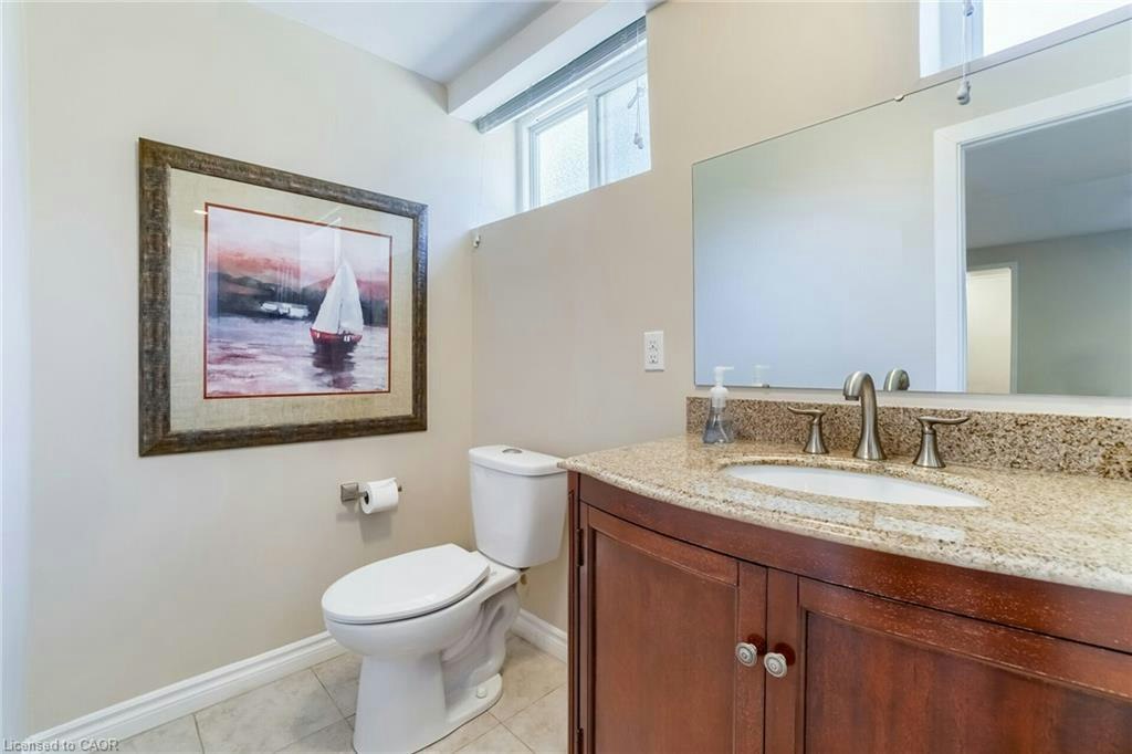 2121 Bridge Road, Oakville, ON, L6L 2E8 - 25
