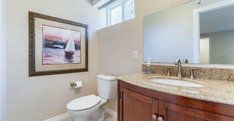 2121 Bridge Road, Oakville, ON, L6L 2E8 - 25