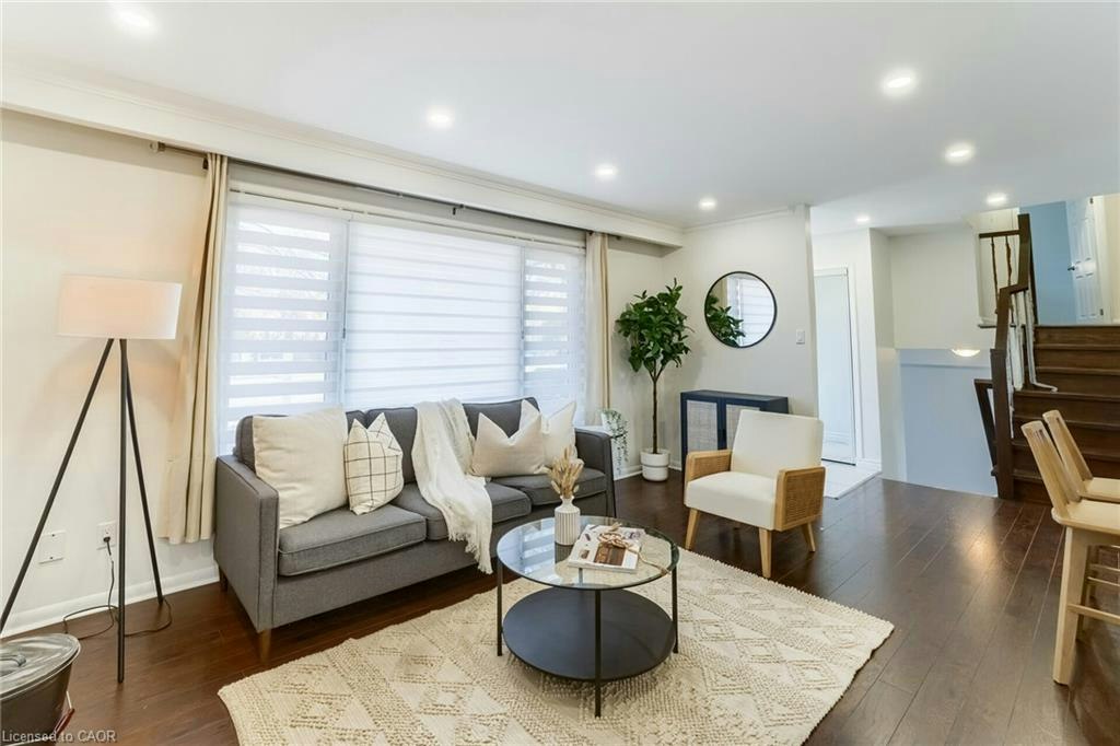 2121 Bridge Road, Oakville, ON, L6L 2E8 - 4