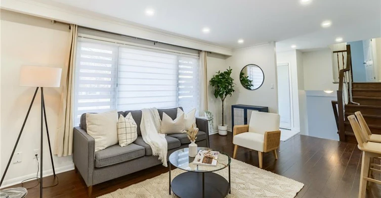 2121 Bridge Road, Oakville, ON, L6L 2E8 - 4