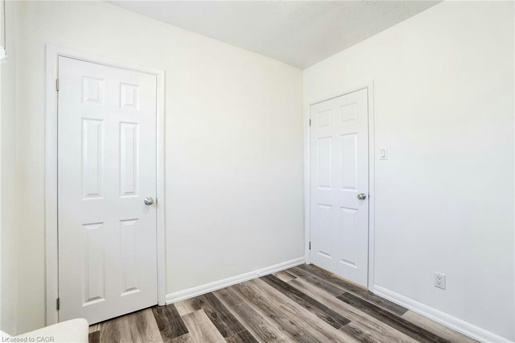 2121 Bridge Road, Oakville, ON, L6L 2E8 - 18