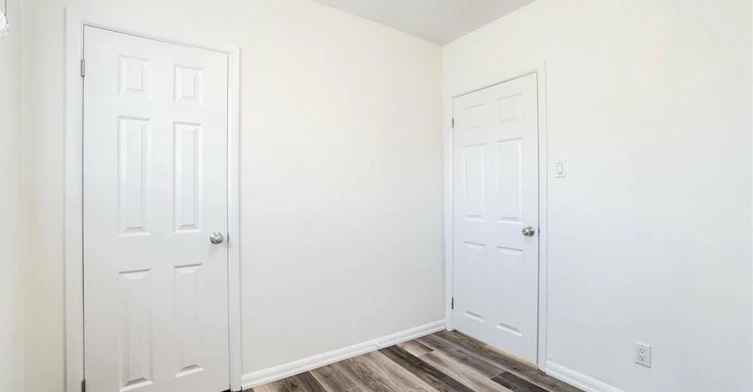2121 Bridge Road, Oakville, ON, L6L 2E8 - 18