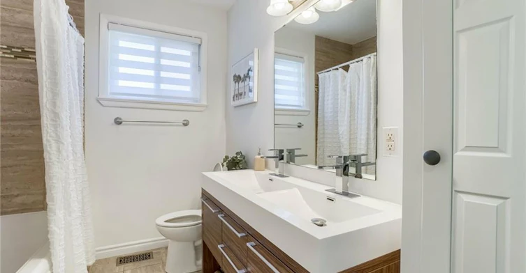 2121 Bridge Road, Oakville, ON, L6L 2E8 - 19