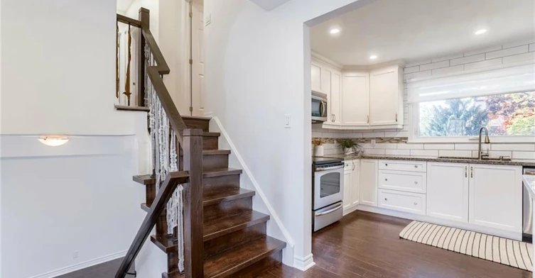 2121 Bridge Road, Oakville, ON, L6L 2E8 - 11