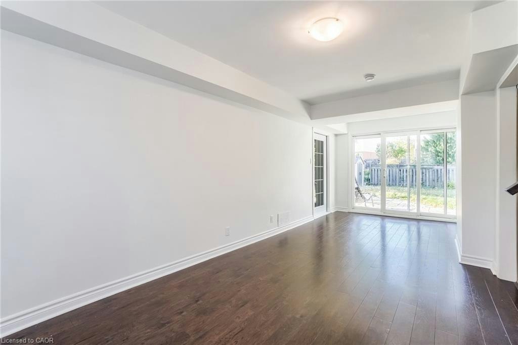 2121 Bridge Road, Oakville, ON, L6L 2E8 - 21