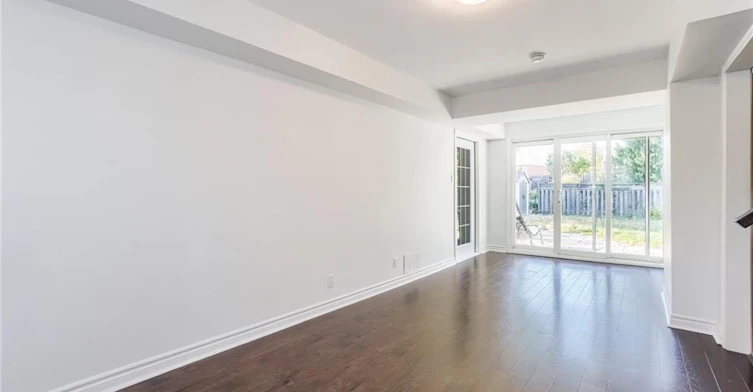 2121 Bridge Road, Oakville, ON, L6L 2E8 - 21