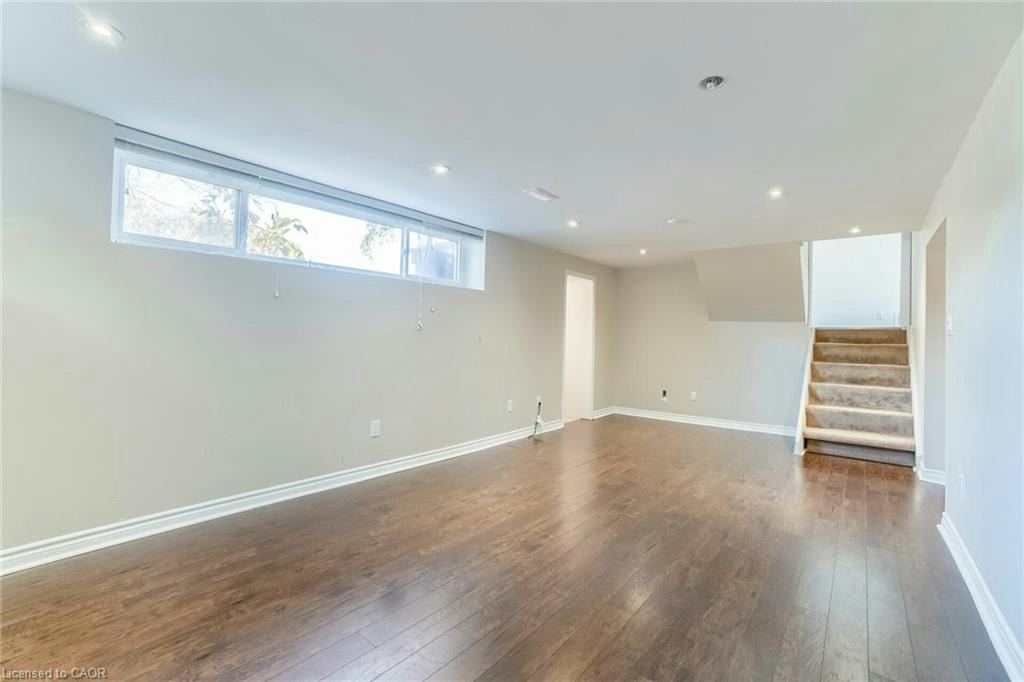 2121 Bridge Road, Oakville, ON, L6L 2E8 - 23