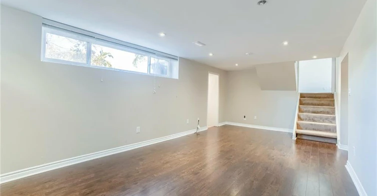 2121 Bridge Road, Oakville, ON, L6L 2E8 - 23