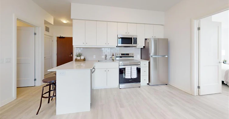 408-101 Golden Eagle Road, Waterloo, ON, N2V 0H4 - 4