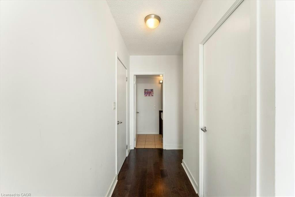 3203-5 Mariner Terrace, Toronto, ON, M5V 3V6 - 15