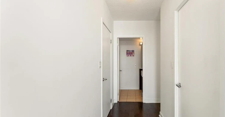 3203-5 Mariner Terrace, Toronto, ON, M5V 3V6 - 15