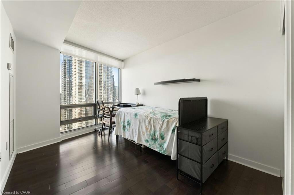 3203-5 Mariner Terrace, Toronto, ON, M5V 3V6 - 12