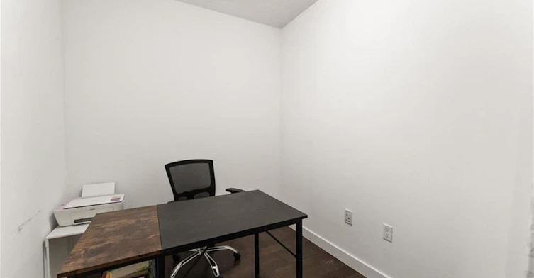 3203-5 Mariner Terrace, Toronto, ON, M5V 3V6 - 9