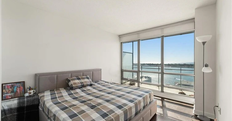 3203-5 Mariner Terrace, Toronto, ON, M5V 3V6 - 13