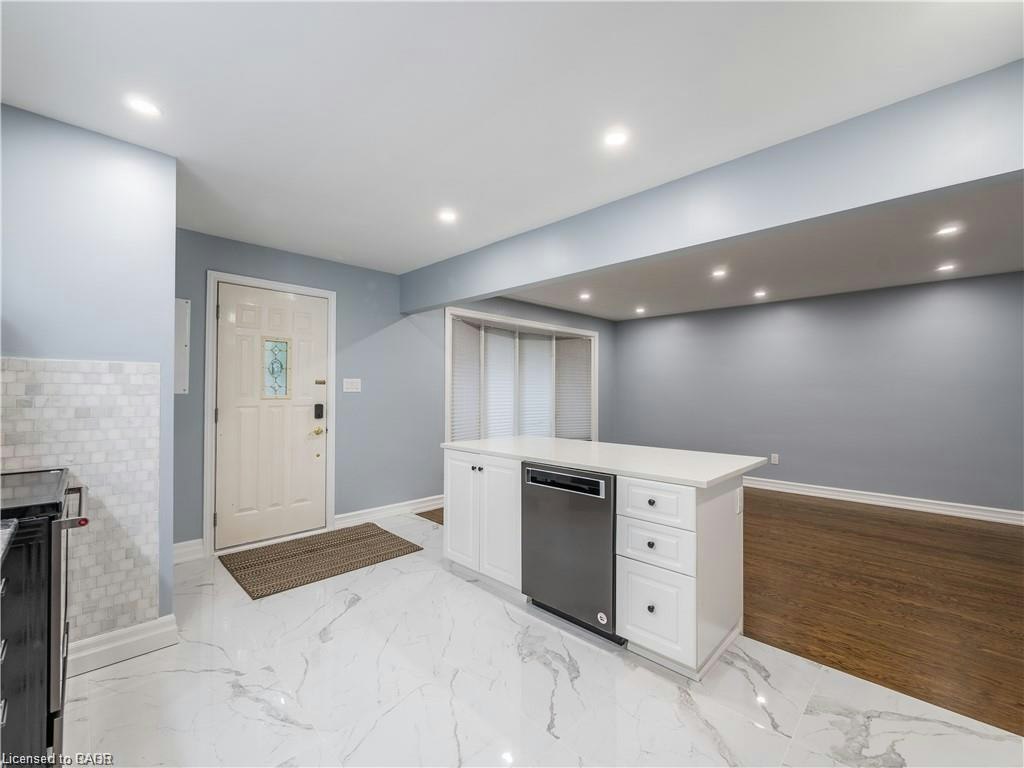 198 West 19th Street, Hamilton, ON, L9C 4J2 - 9