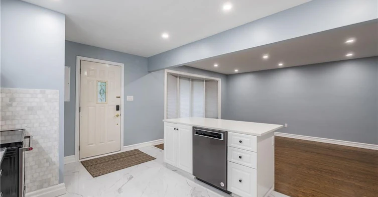 198 West 19th Street, Hamilton, ON, L9C 4J2 - 9
