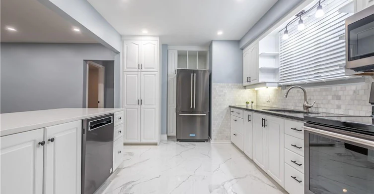 198 West 19th Street, Hamilton, ON, L9C 4J2