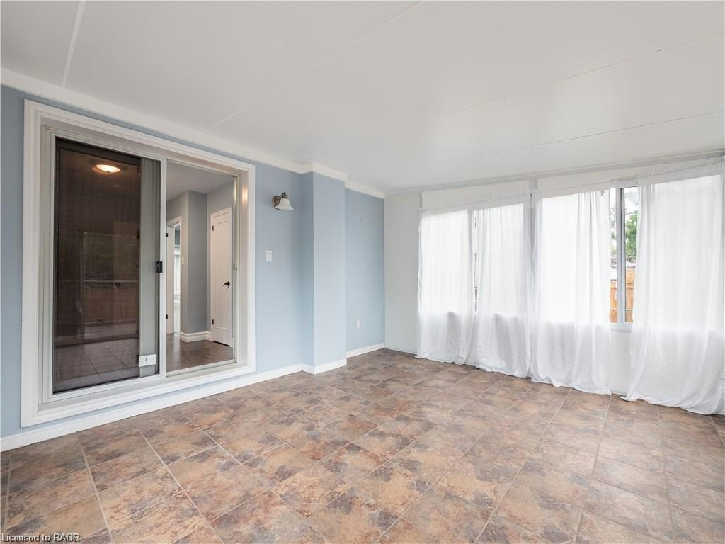 198 West 19th Street, Hamilton, ON, L9C 4J2 - 20