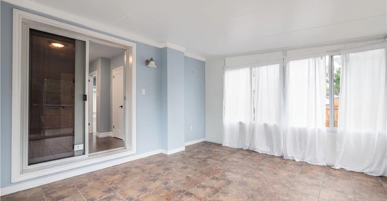 198 West 19th Street, Hamilton, ON, L9C 4J2 - 20
