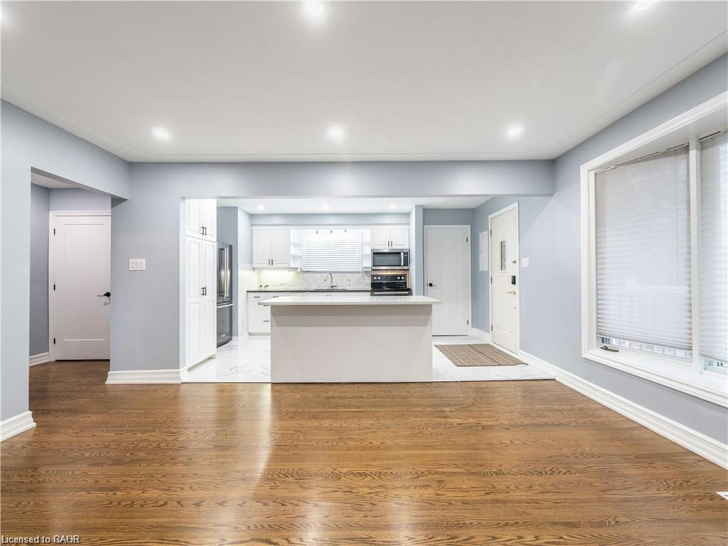 198 West 19th Street, Hamilton, ON, L9C 4J2 - 13