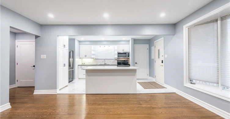 198 West 19th Street, Hamilton, ON, L9C 4J2 - 13