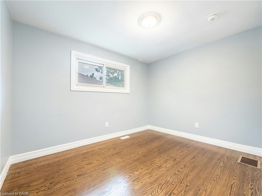 198 West 19th Street, Hamilton, ON, L9C 4J2 - 24