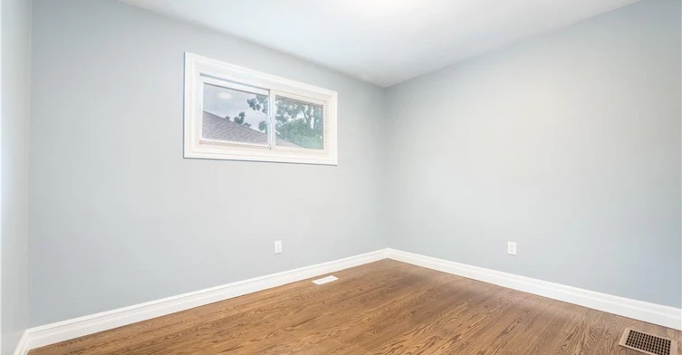 198 West 19th Street, Hamilton, ON, L9C 4J2 - 24