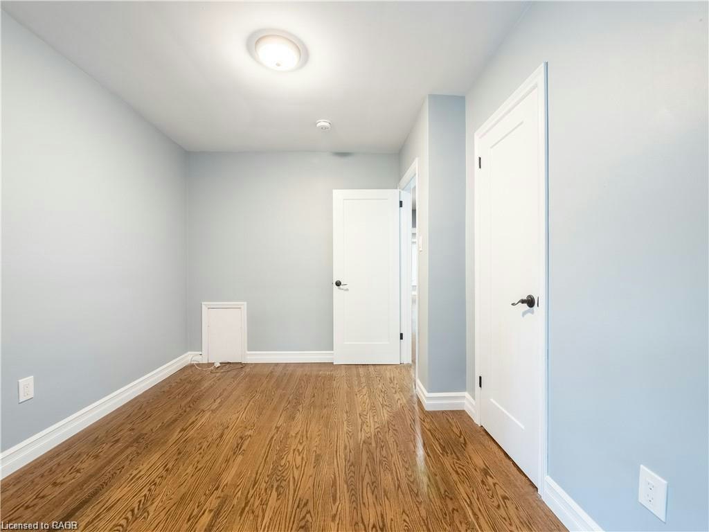 198 West 19th Street, Hamilton, ON, L9C 4J2 - 18