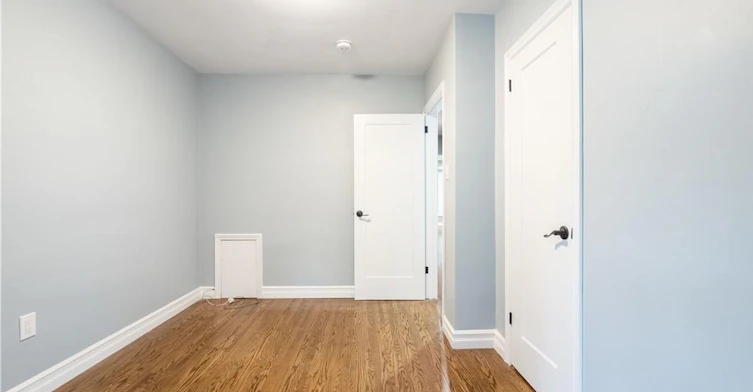 198 West 19th Street, Hamilton, ON, L9C 4J2 - 18