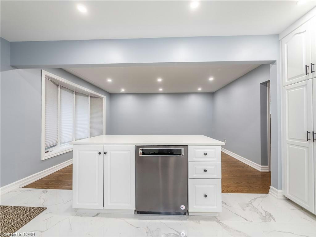 198 West 19th Street, Hamilton, ON, L9C 4J2 - 8