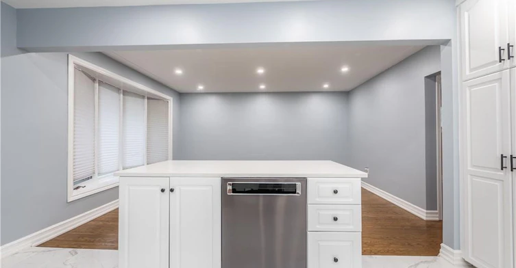 198 West 19th Street, Hamilton, ON, L9C 4J2 - 8