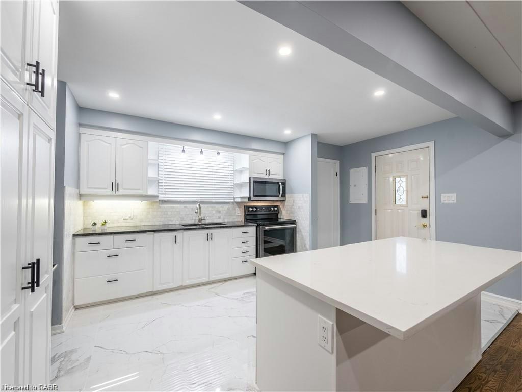 198 West 19th Street, Hamilton, ON, L9C 4J2 - 10