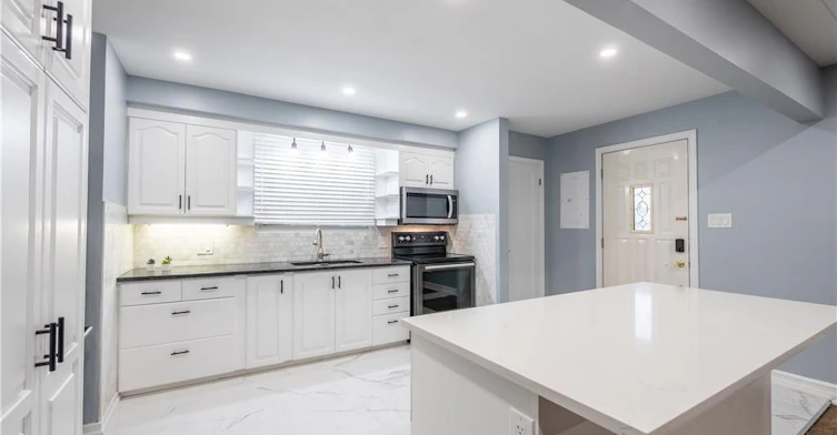 198 West 19th Street, Hamilton, ON, L9C 4J2 - 10