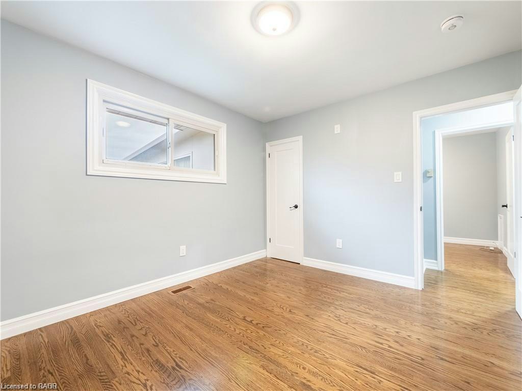 198 West 19th Street, Hamilton, ON, L9C 4J2 - 23