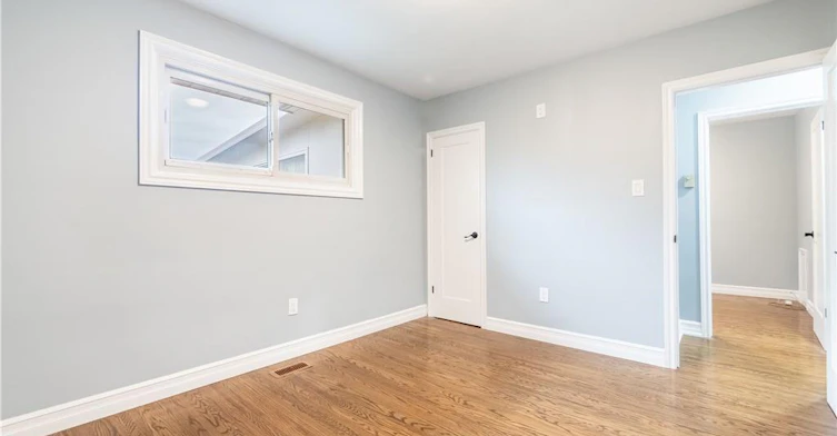 198 West 19th Street, Hamilton, ON, L9C 4J2 - 23