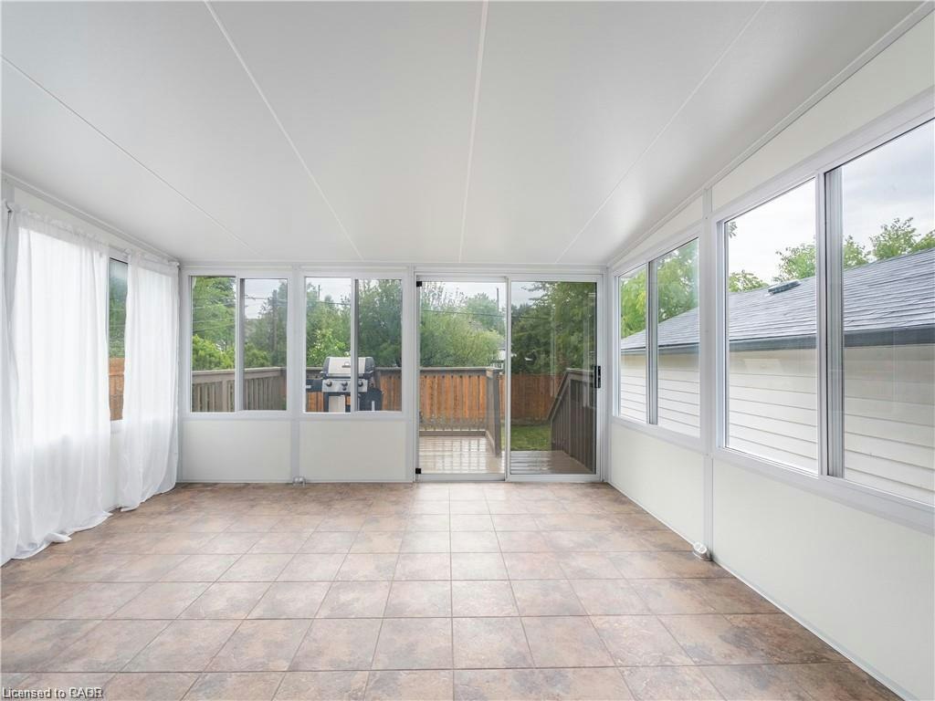 198 West 19th Street, Hamilton, ON, L9C 4J2 - 21