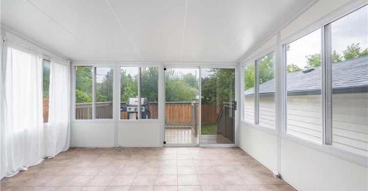 198 West 19th Street, Hamilton, ON, L9C 4J2 - 21