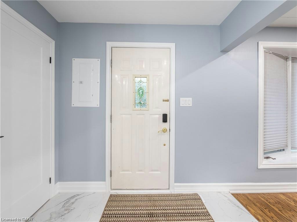 198 West 19th Street, Hamilton, ON, L9C 4J2 4