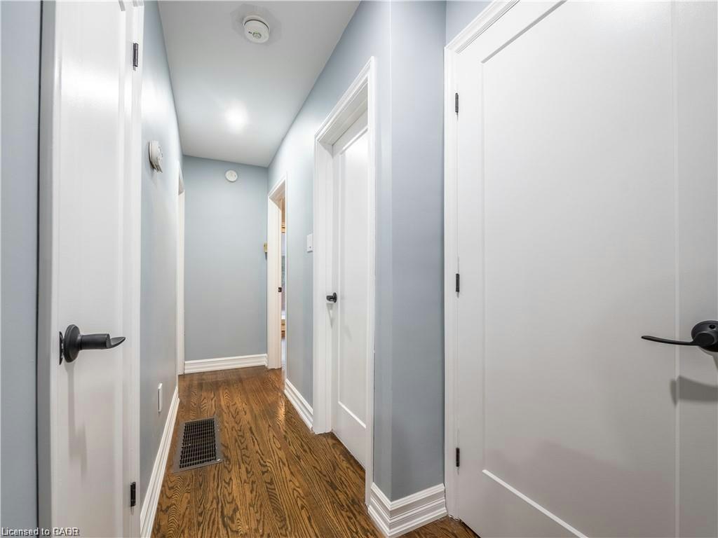 198 West 19th Street, Hamilton, ON, L9C 4J2 - 15