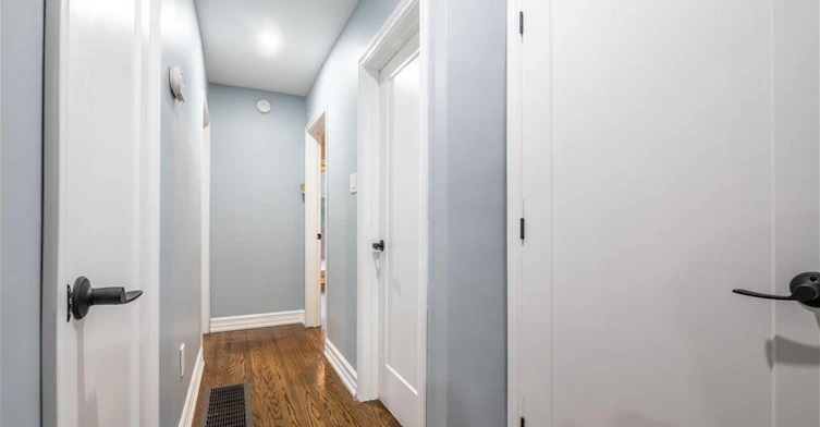 198 West 19th Street, Hamilton, ON, L9C 4J2 - 15