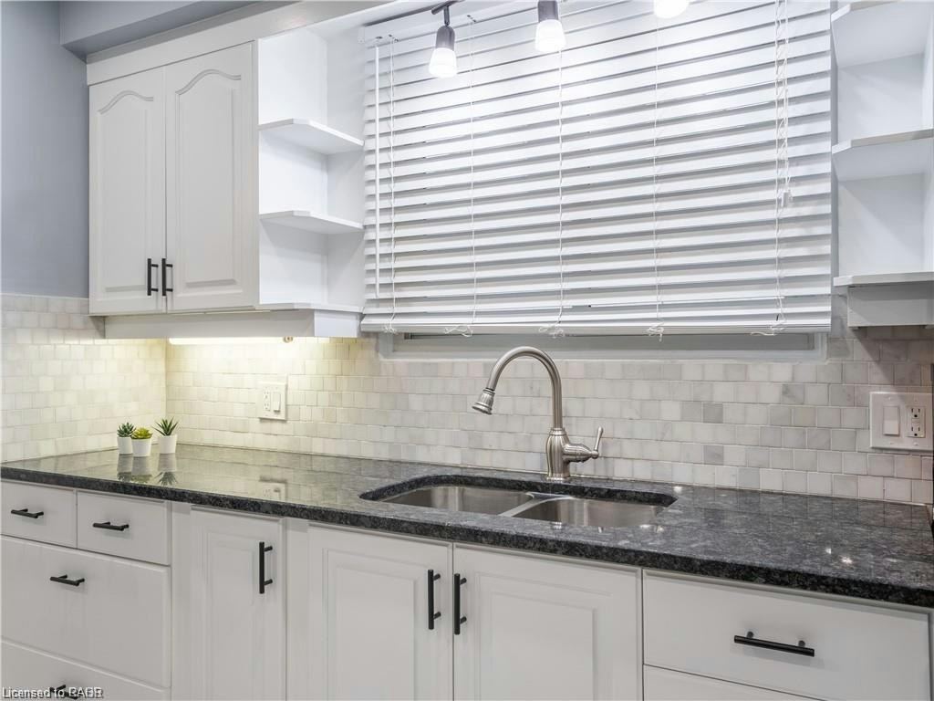 198 West 19th Street, Hamilton, ON, L9C 4J2 - 7