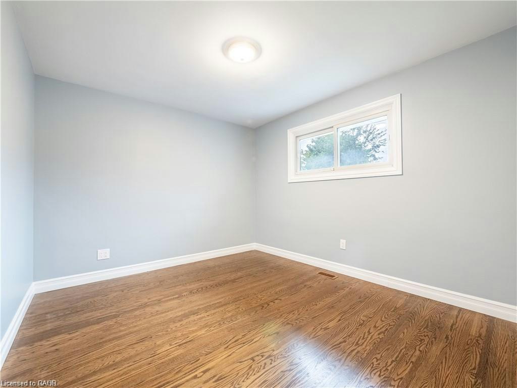 198 West 19th Street, Hamilton, ON, L9C 4J2 - 22