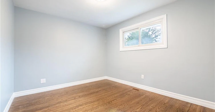 198 West 19th Street, Hamilton, ON, L9C 4J2 - 22