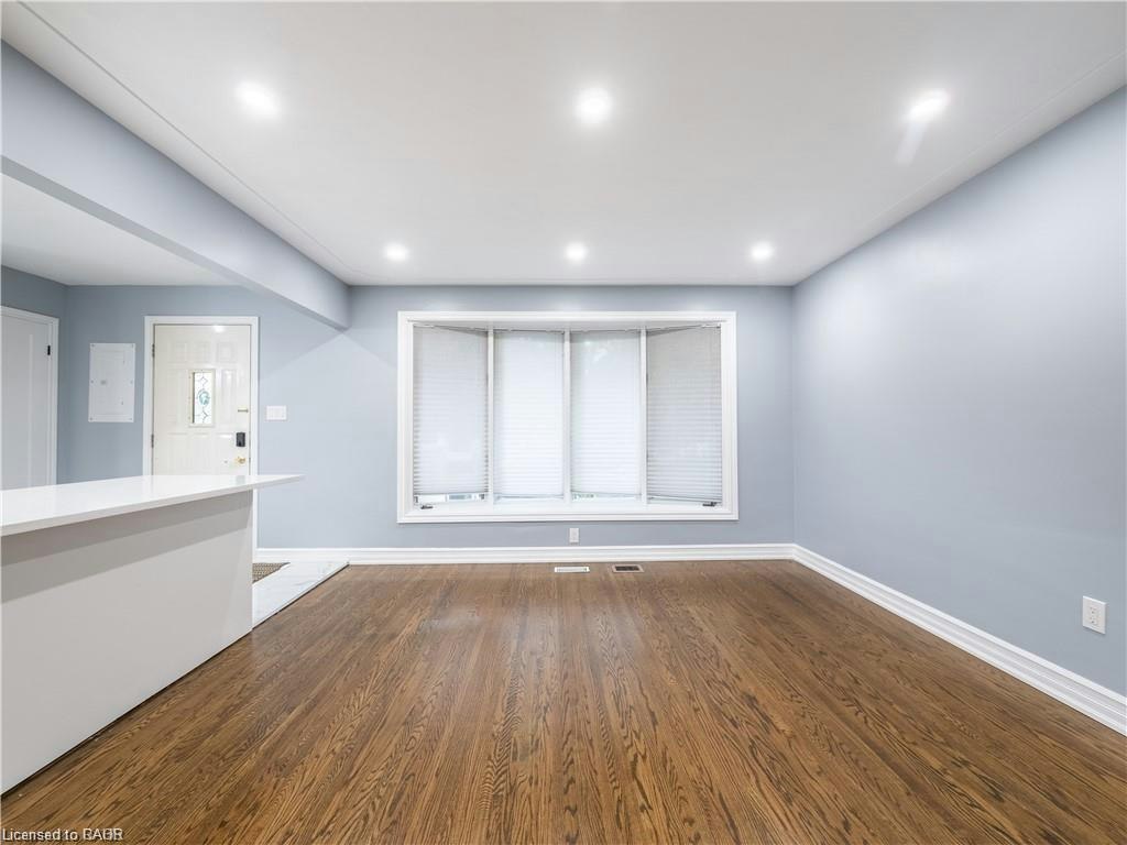 198 West 19th Street, Hamilton, ON, L9C 4J2 - 14