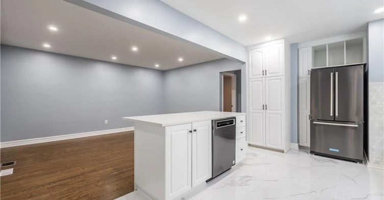 198 West 19th Street, Hamilton, ON, L9C 4J2 - 5